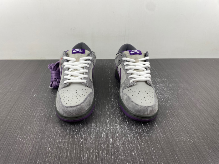 nike dunk low pro sb