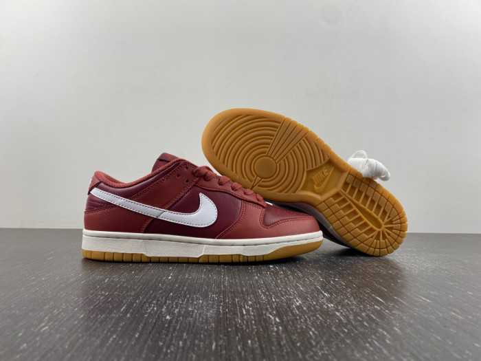 nike sb dunk low black university blue dd1503-603