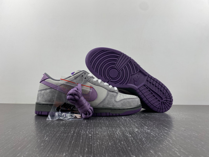 nike dunk low pro sb