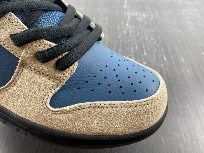 dunk low pro sb