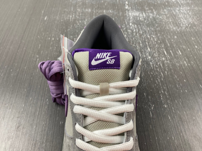 nike dunk low pro sb