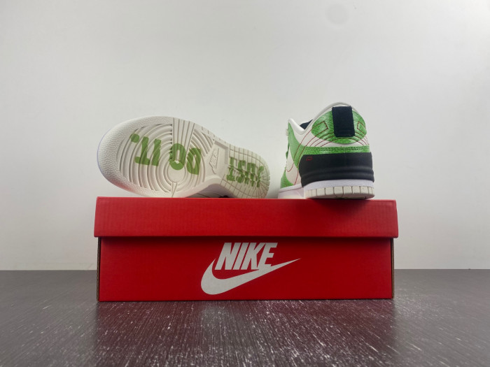wmns dunk low disrupt 2