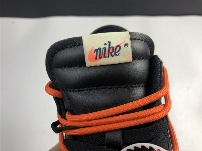 off-w x nike dunk low univeristy red wolf grey ct0856-002