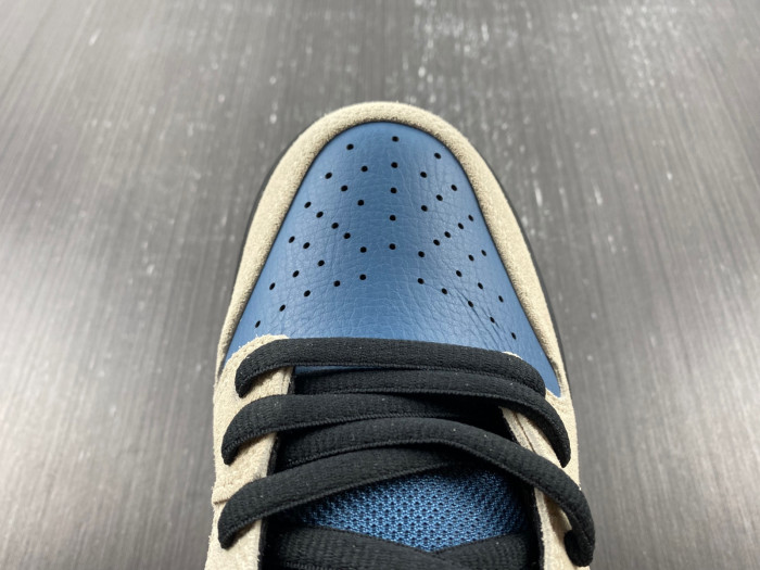 dunk low pro sb