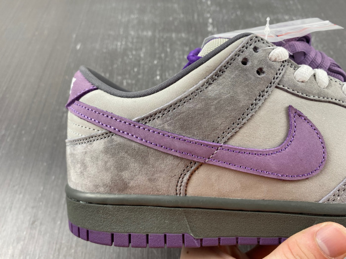 nike dunk low pro sb