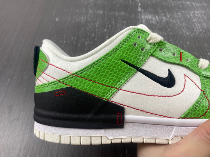wmns dunk low disrupt 2