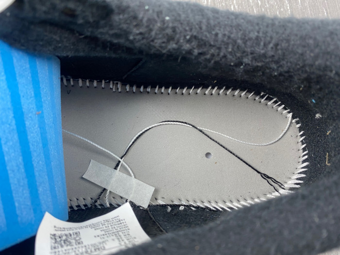 travis scott x air jordan 1 low ajl20230315