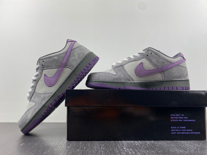 nike dunk low pro sb