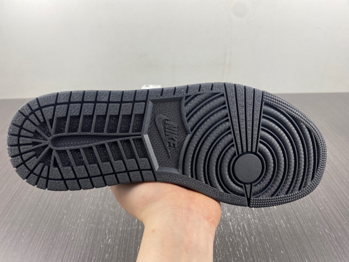 travis scott x air jordan 1 low ajl20230315