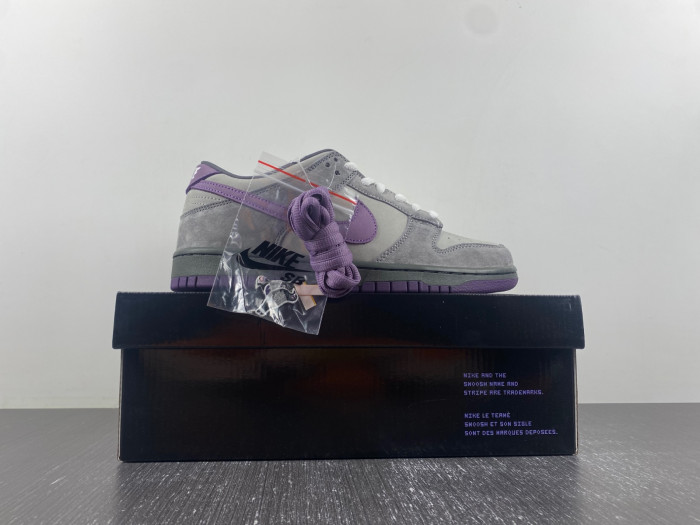 nike dunk low pro sb
