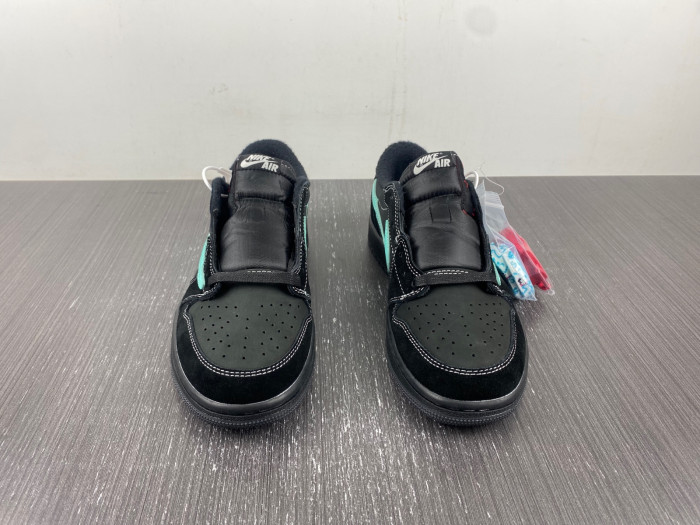 travis scott x air jordan 1 low ajl20230315