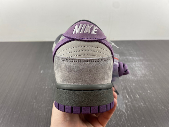 nike dunk low pro sb