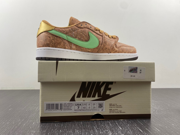 air jordan 1 low aj1l0829