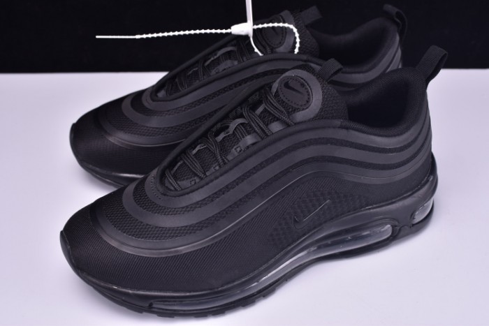 nike air max 97 ultra
