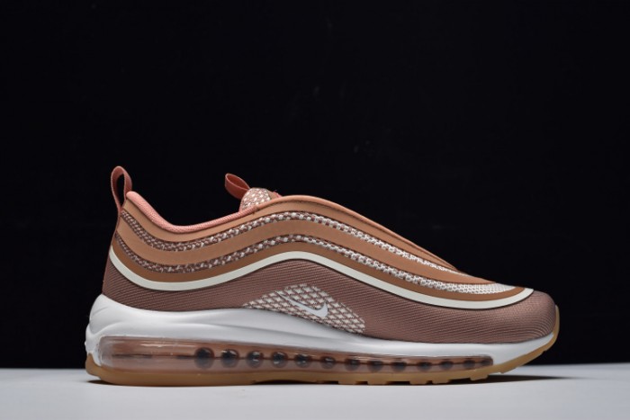 nike air max 97 ul