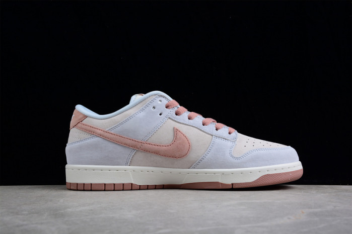 nike dunk low retro premium
