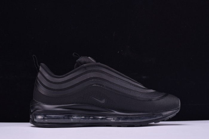 nike air max 97 ultra