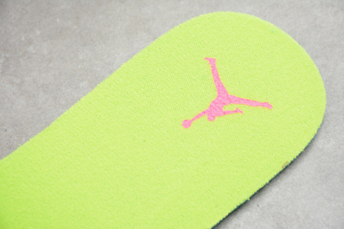 air jordan 1 mid se gs