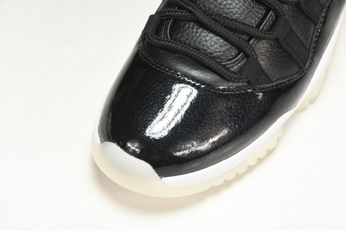 air jordan 11 retro low