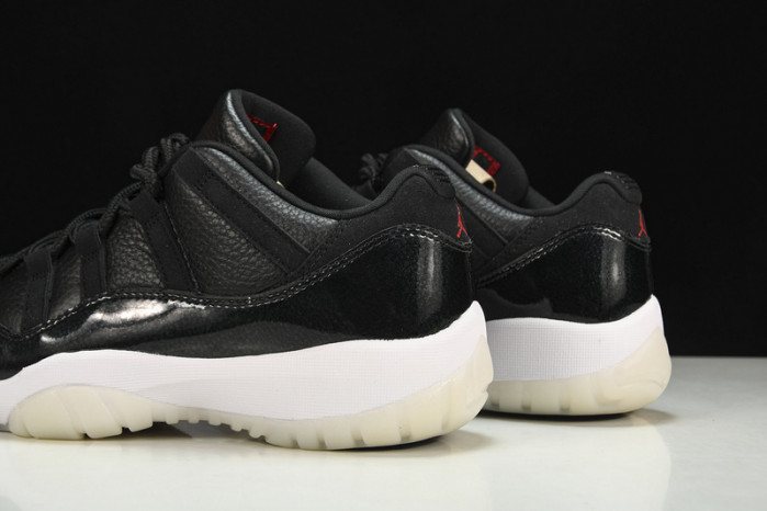air jordan 11 retro low