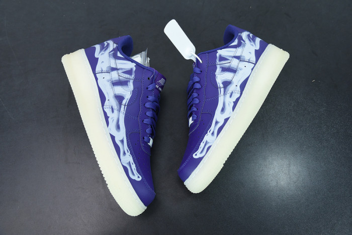 air force 1 low