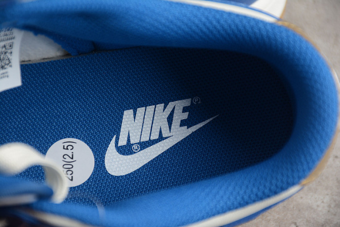 dunk low