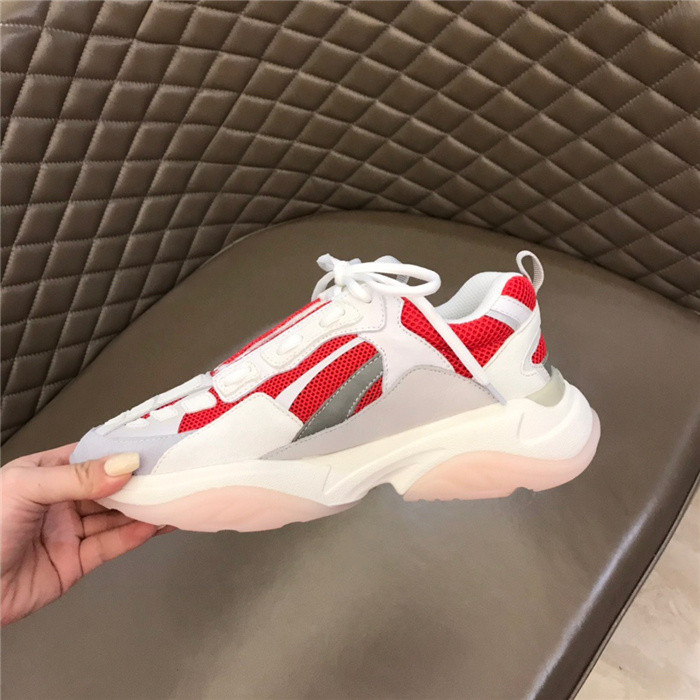 a*iri sneakers