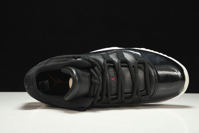 air jordan 11 retro low