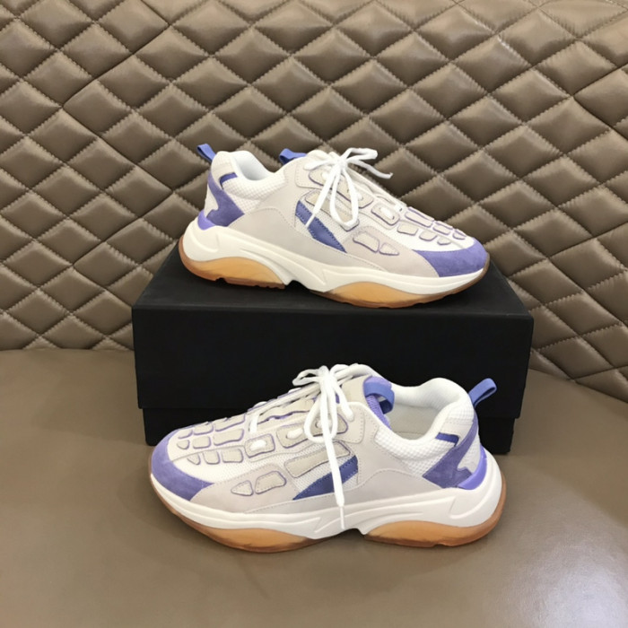 a*iri sneakers