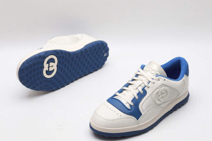 G*u*i* trainer sneaker97