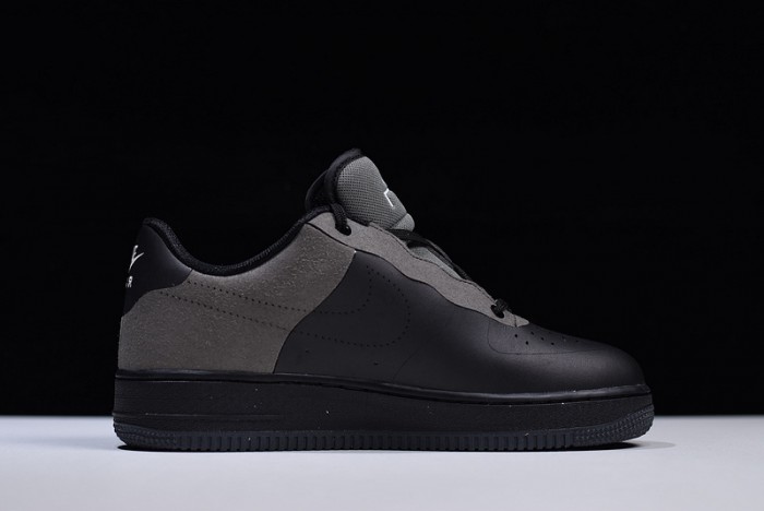 a-cold-wall* x nike air force 1 low