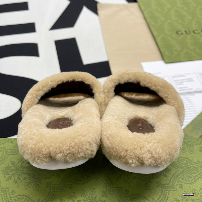 G*u*i* sandal92