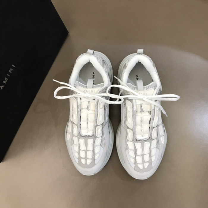 a*iri sneakers
