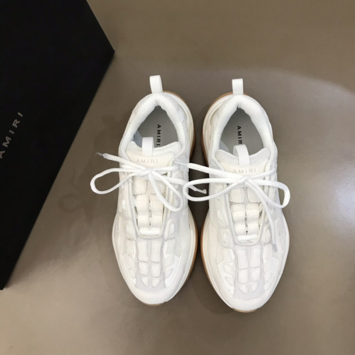 a*iri sneakers