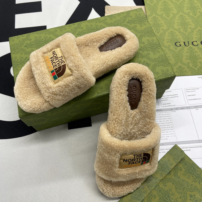 G*u*i* sandal92