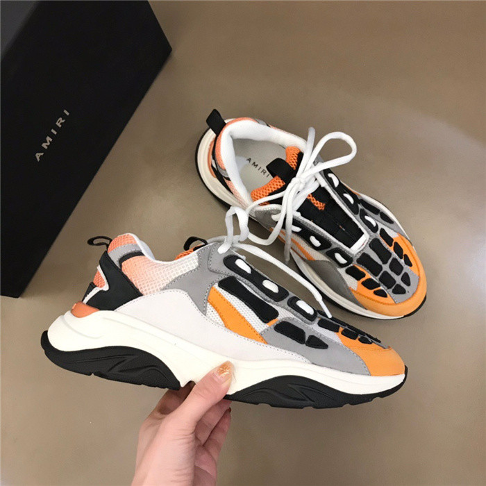 a*iri sneakers