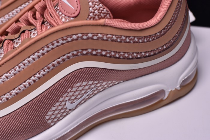nike air max 97 ul
