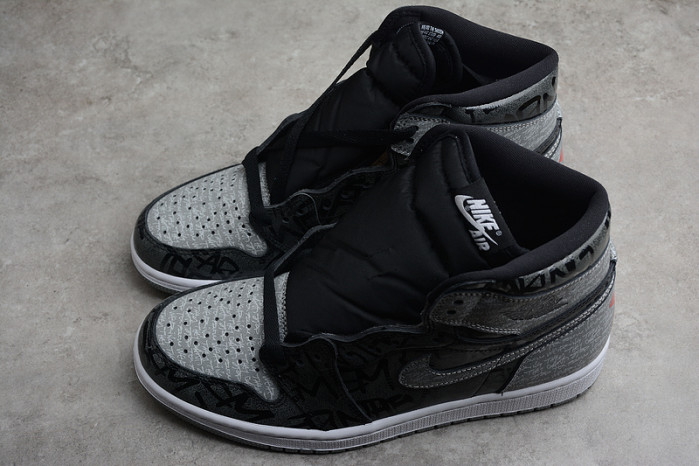 air jordan 1 high og