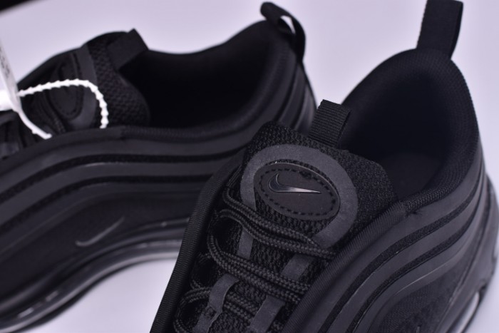 nike air max 97 ultra