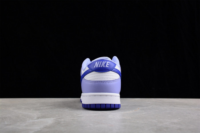 dunk low gs