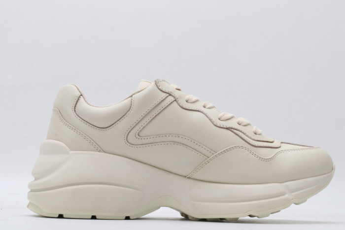 G*u*i* rhyton sneaker