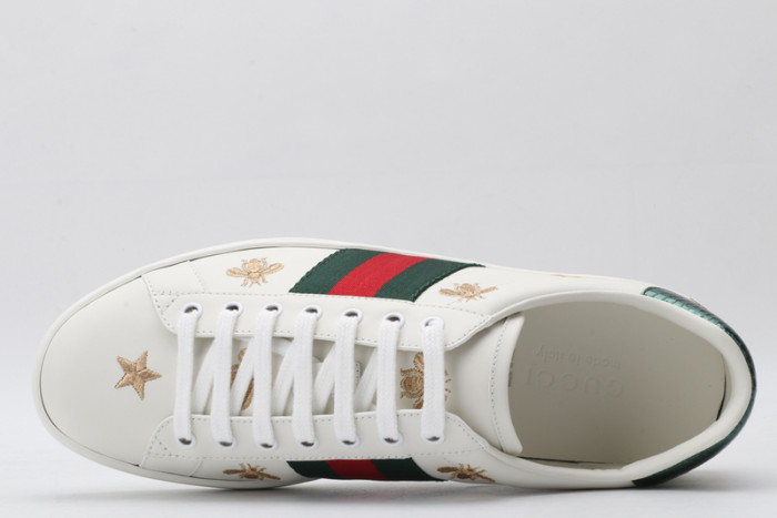 G*u*i* ace sneaker