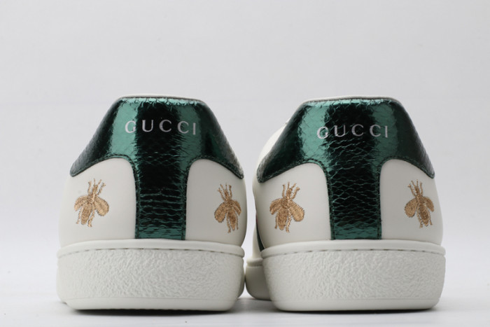 G*u*i* ace sneaker