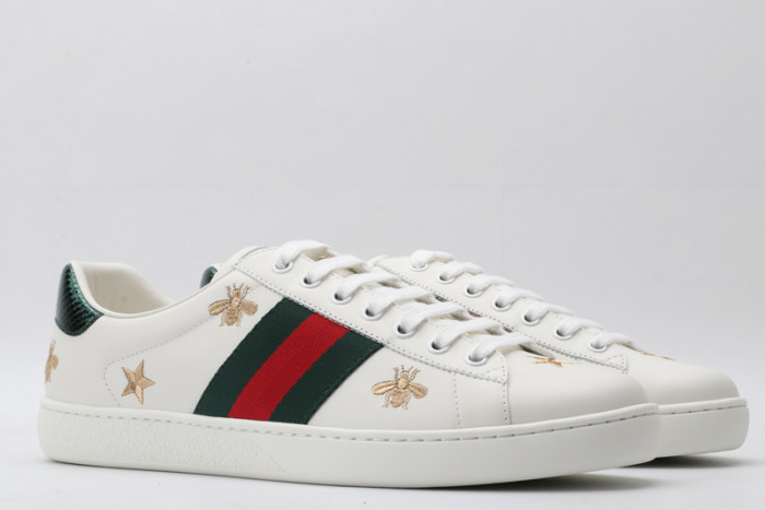 G*u*i* ace sneaker