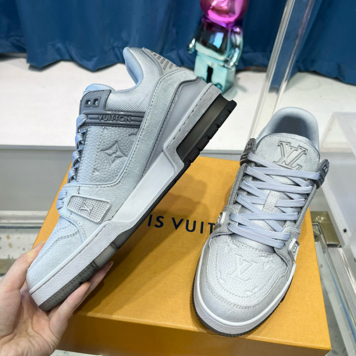 lv snekaers l0000294