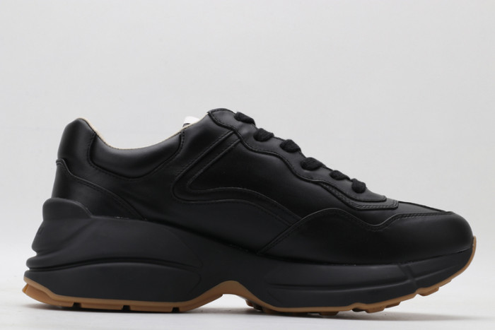 G*u*i* rhyton sneaker