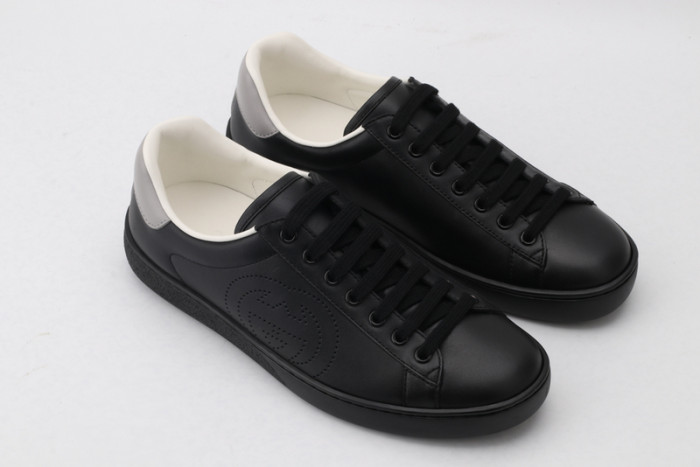 G*u*i* ace sneaker