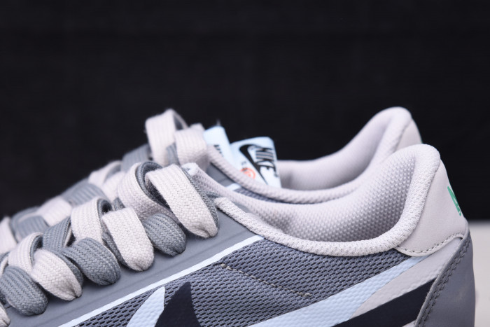 clot x sacai x nike ldwaffle