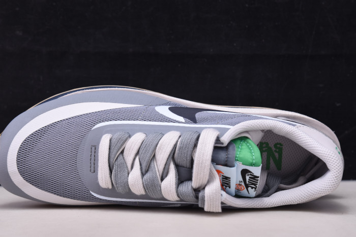 clot x sacai x nike ldwaffle