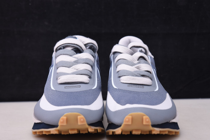 clot x sacai x nike ldwaffle